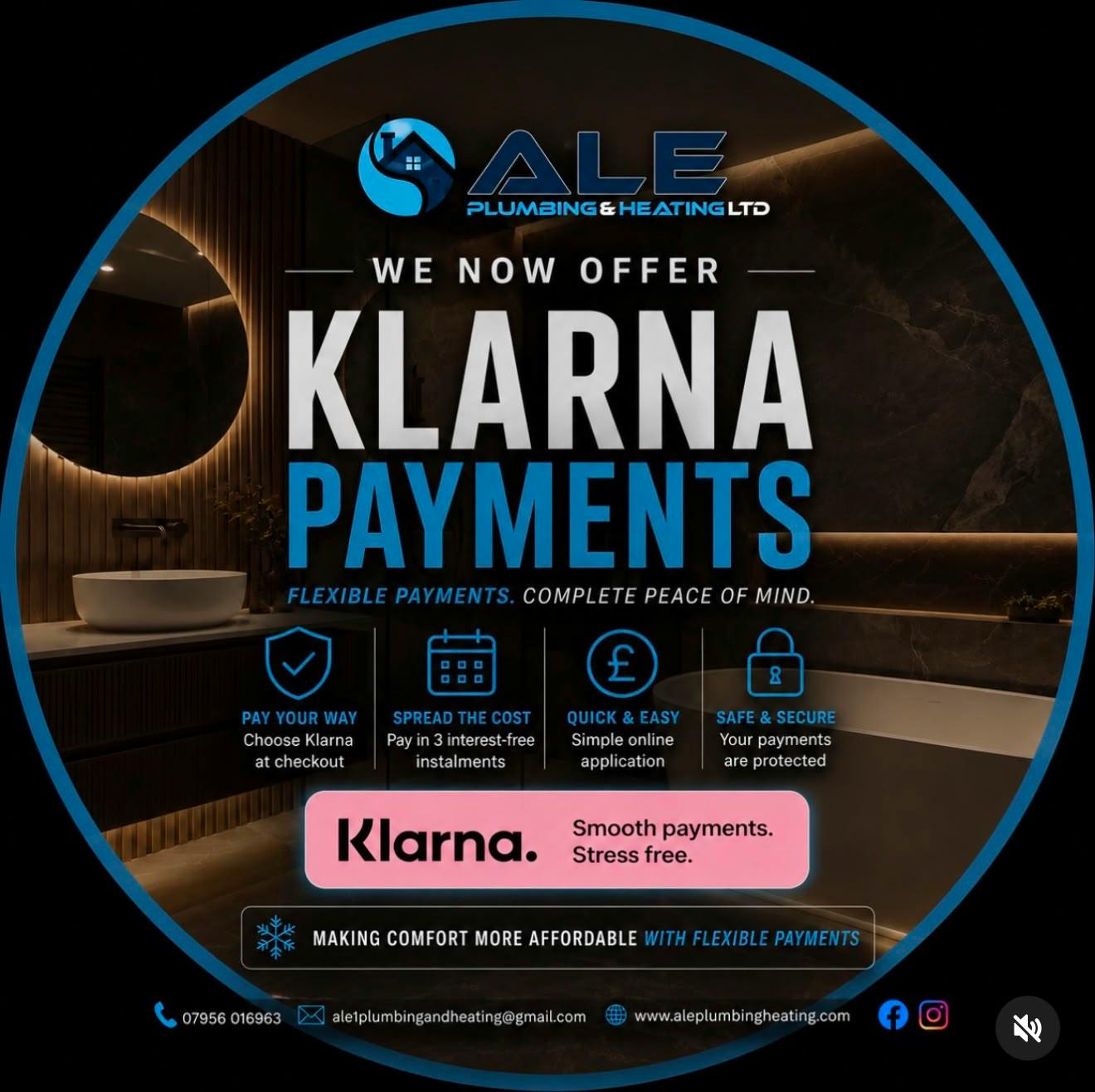 Klarna