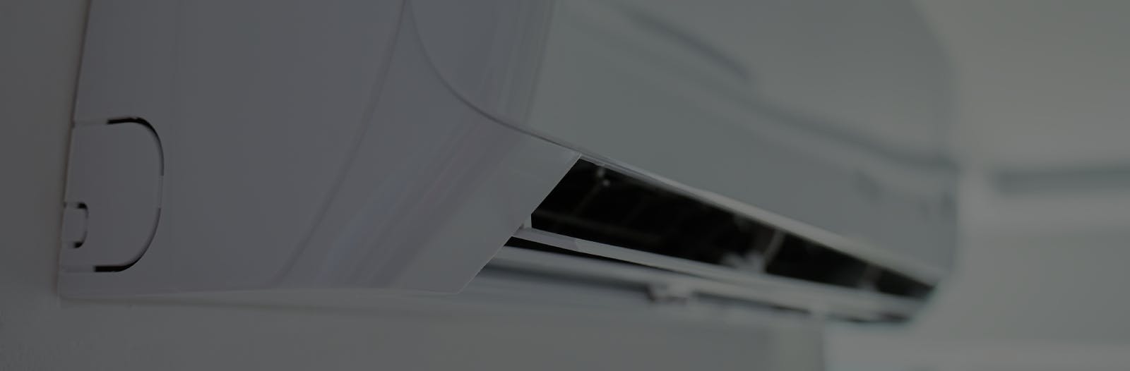 Service item page header